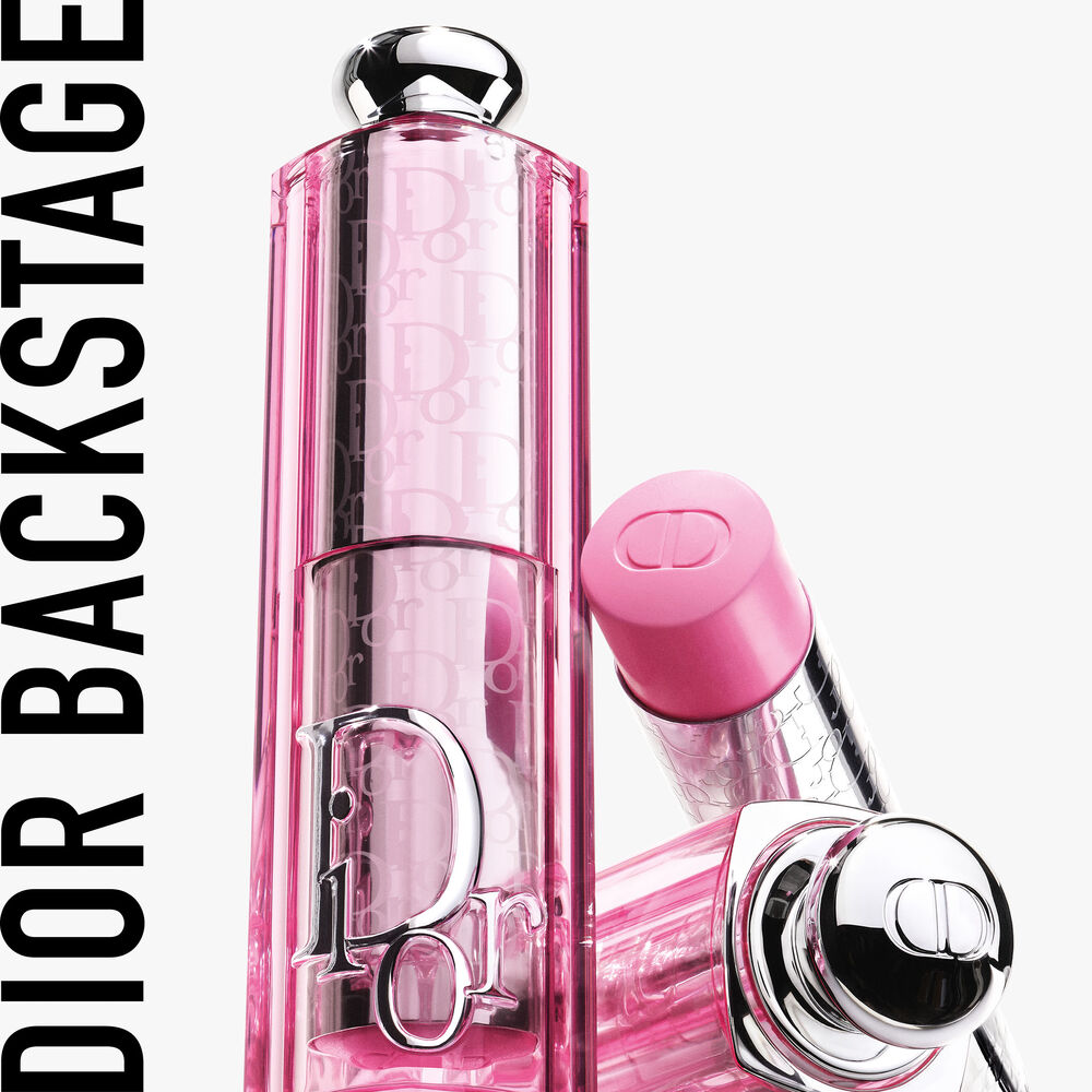 DIOR BACKSTAGE ROSY GLOW STICK (RUBOR EN BARRA)